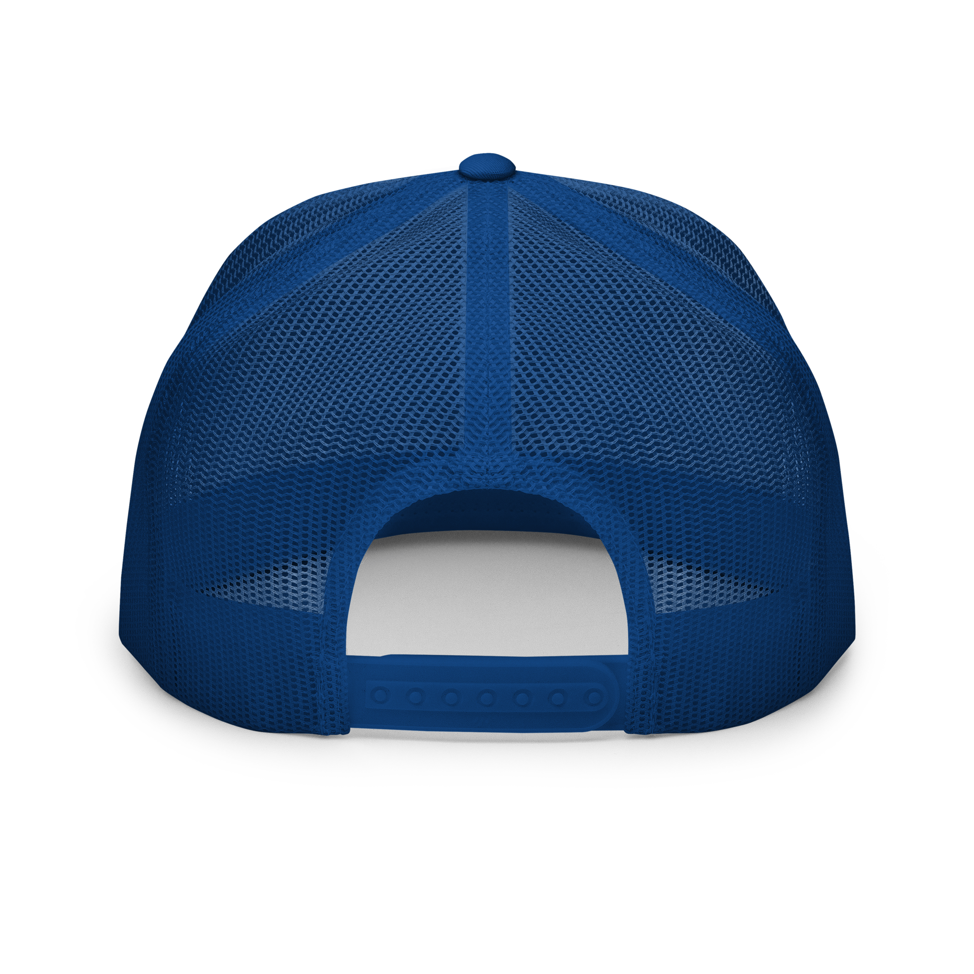 "Mike Special" Snapback Hat