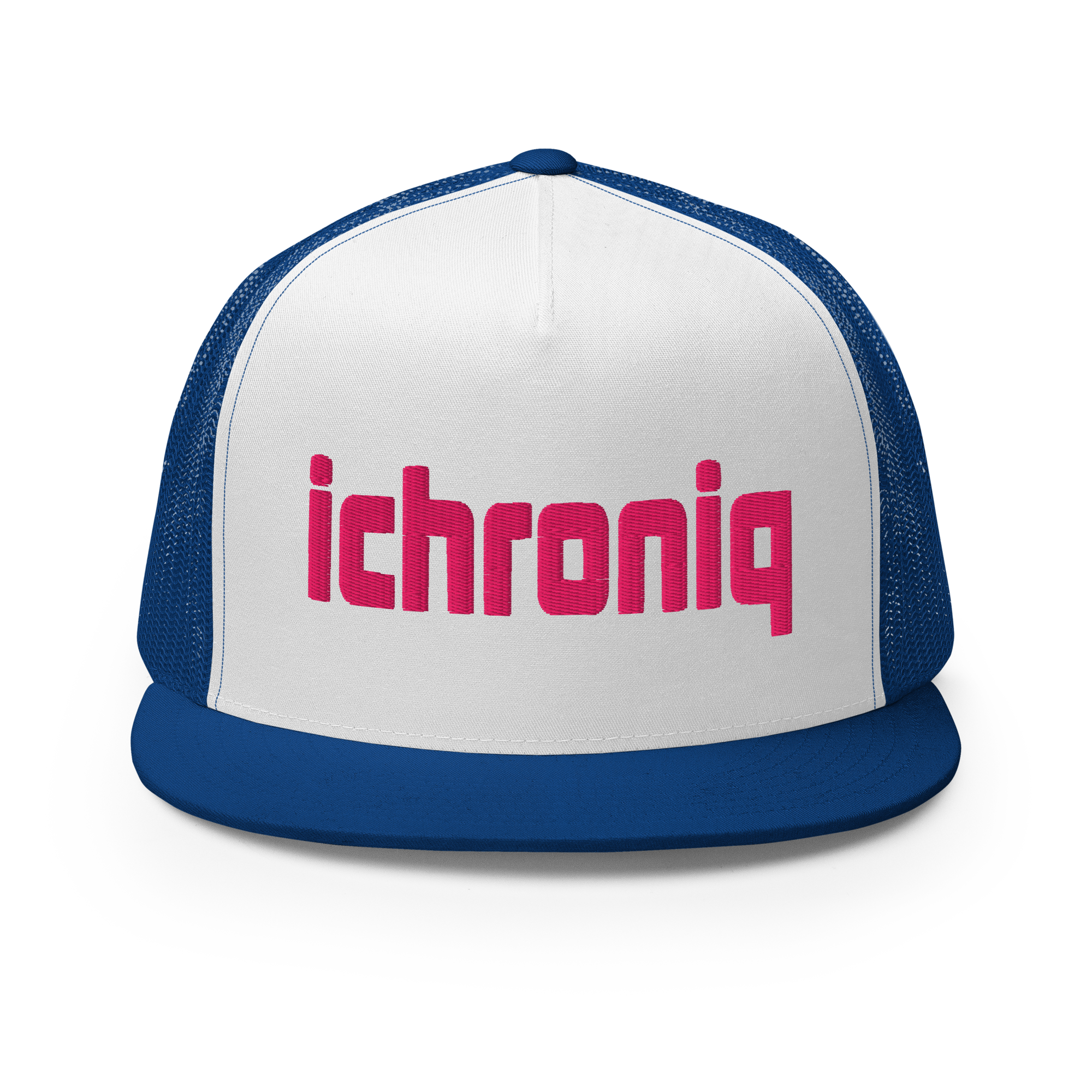 "Mike Special" Snapback Hat
