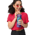 Eyechroniq Stainless Steel Tumbler