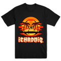 Sunset Tee
