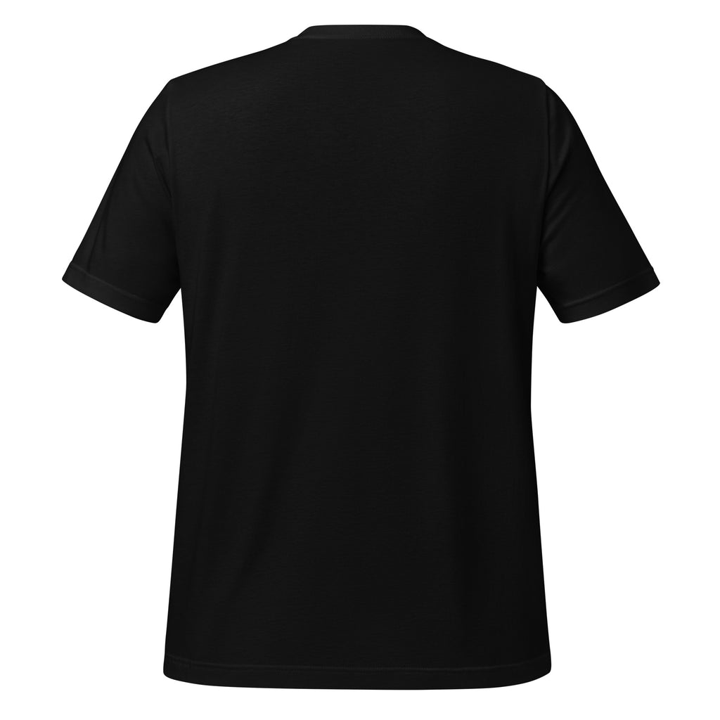 Psilocuba Tee *CLOSEOUT*