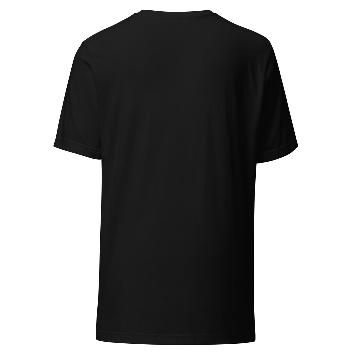 Eyechroniq Tee *CLOSEOUT*
