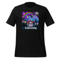 Psilocuba Tee *CLOSEOUT*