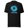 Eyechroniq Tee *CLOSEOUT*