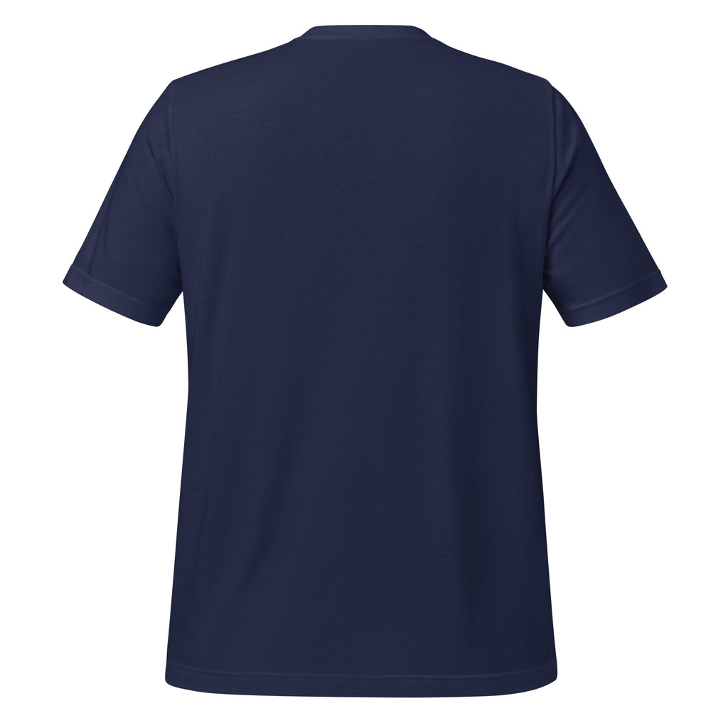 Smoke Triangle Tee *CLOSEOUT*