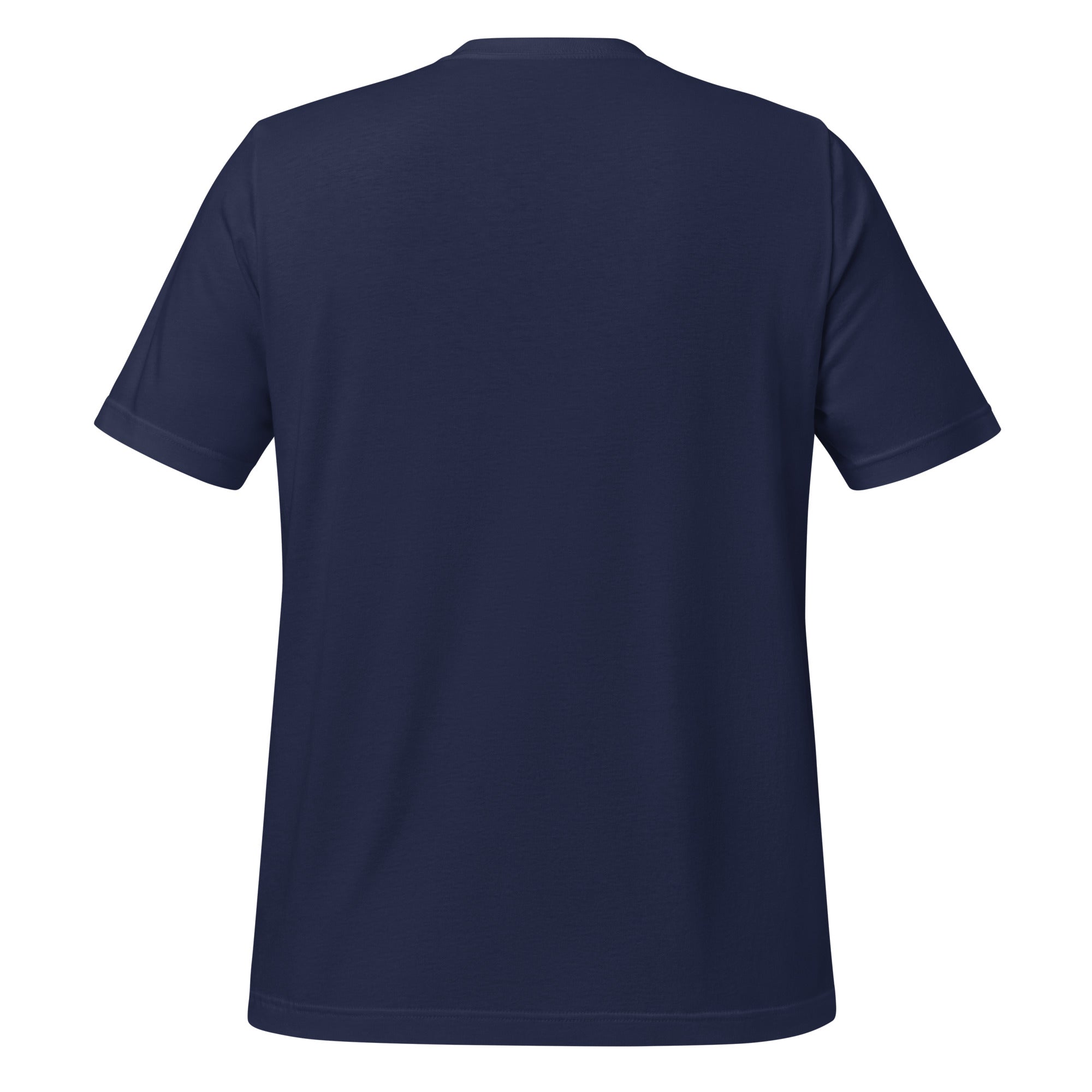 Smoke Triangle Tee *CLOSEOUT*