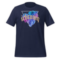 Smoke Triangle Tee *CLOSEOUT*